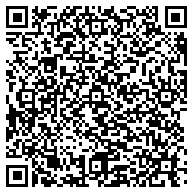 QR code 12251953200000