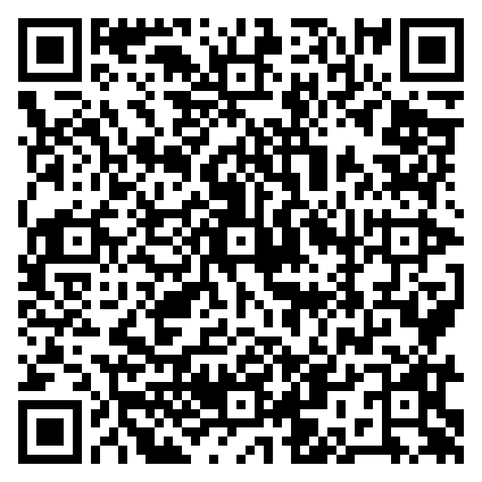 QR code 36744882200000