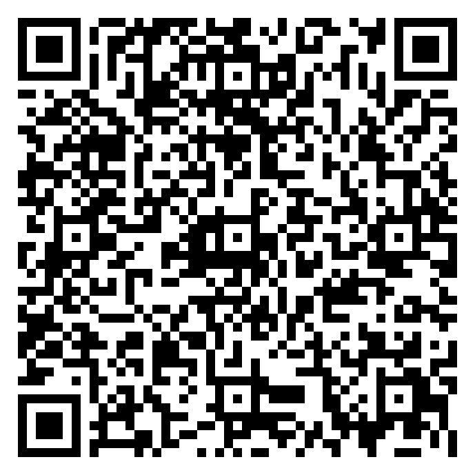 QR code 53101939100000