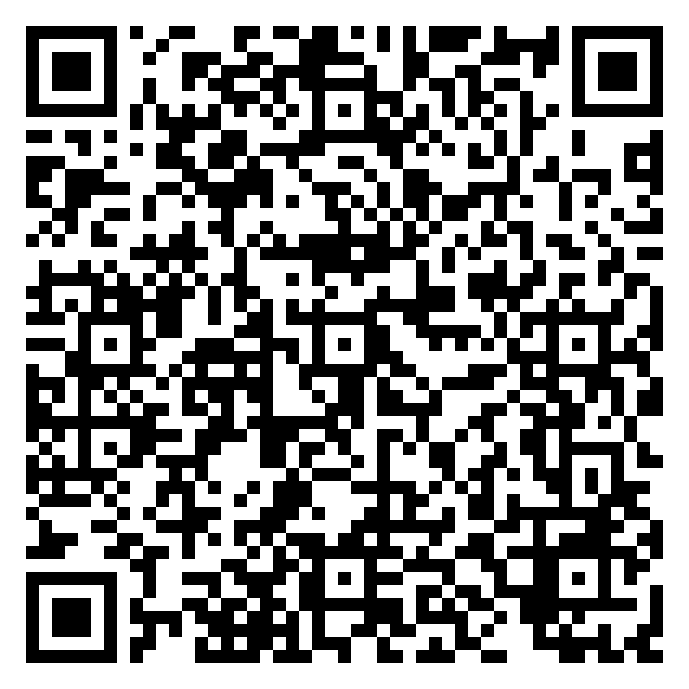 QR code 52112613700000