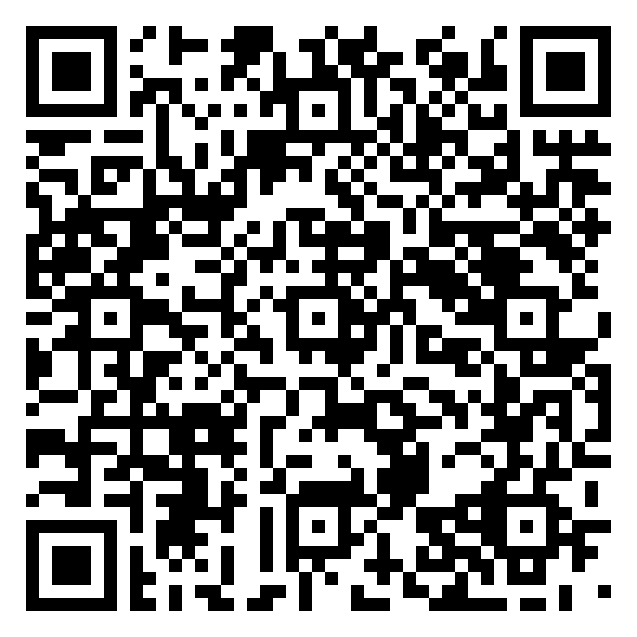 QR code 52118321800000