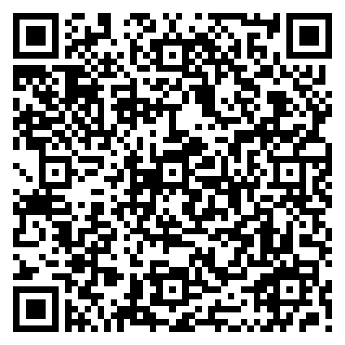 QR code 12128597700000