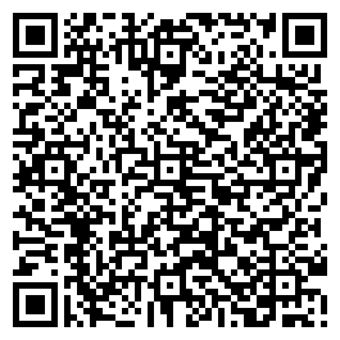 Grzegorz Wróbel Fight Club QR code QR code 01561401200000