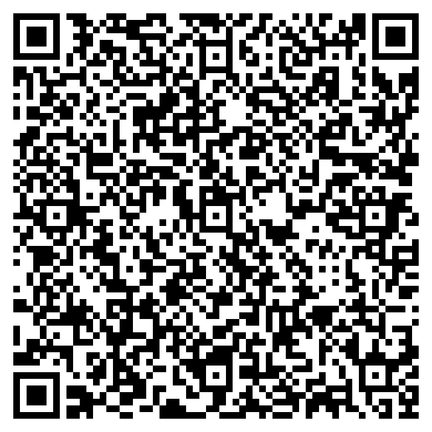 QR code 38559592800000