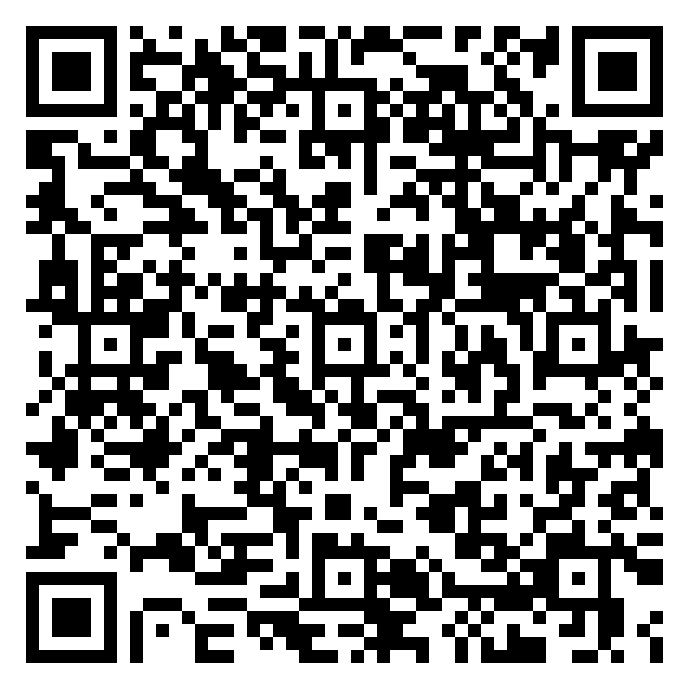 QR code 08108113600000