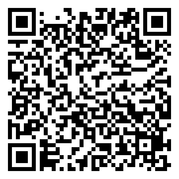 QR code 54103994800000