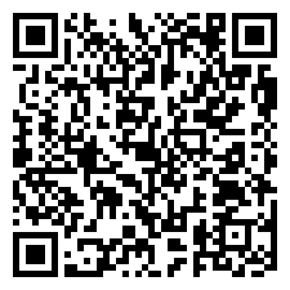 QR code 75007834600000