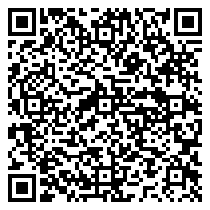 QR code 24121720100000