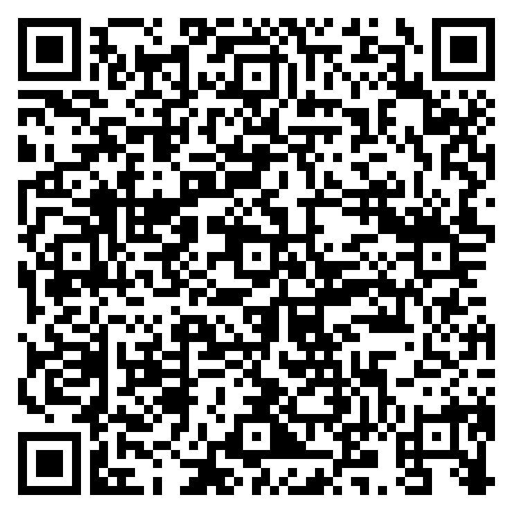QR code 63030693200000