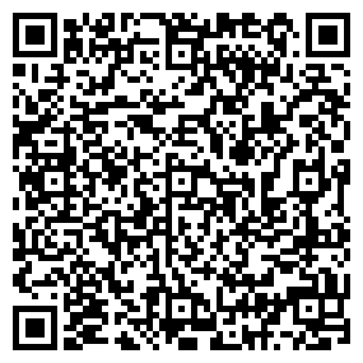 QR code 36185358500000