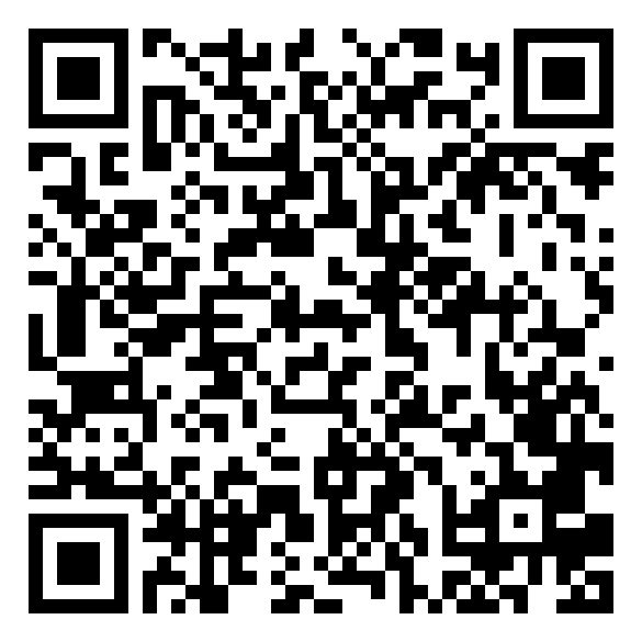 QR code 30046870000000