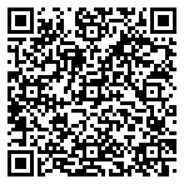 QR code 12047308500000