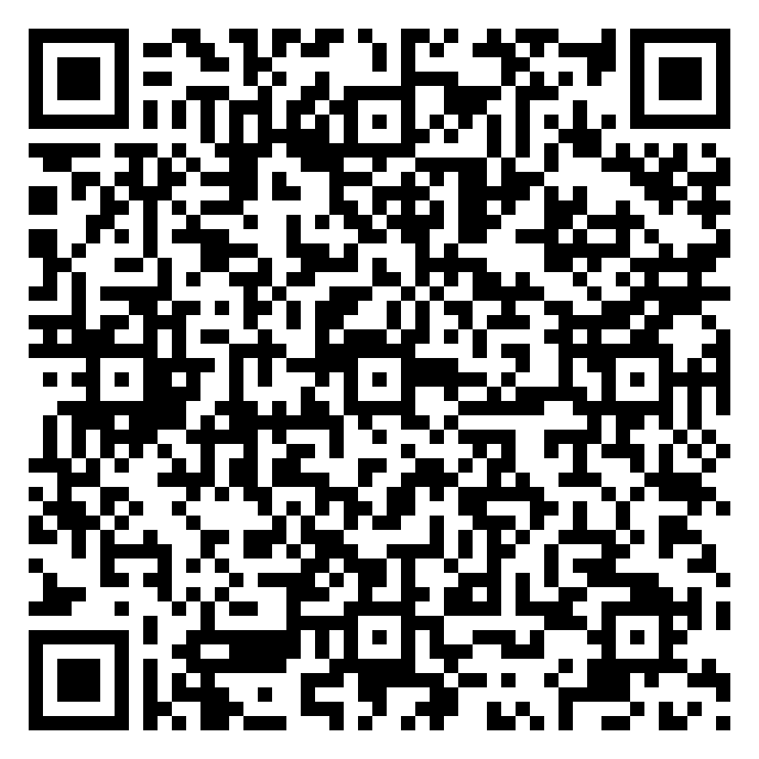 QR code 02094211700000