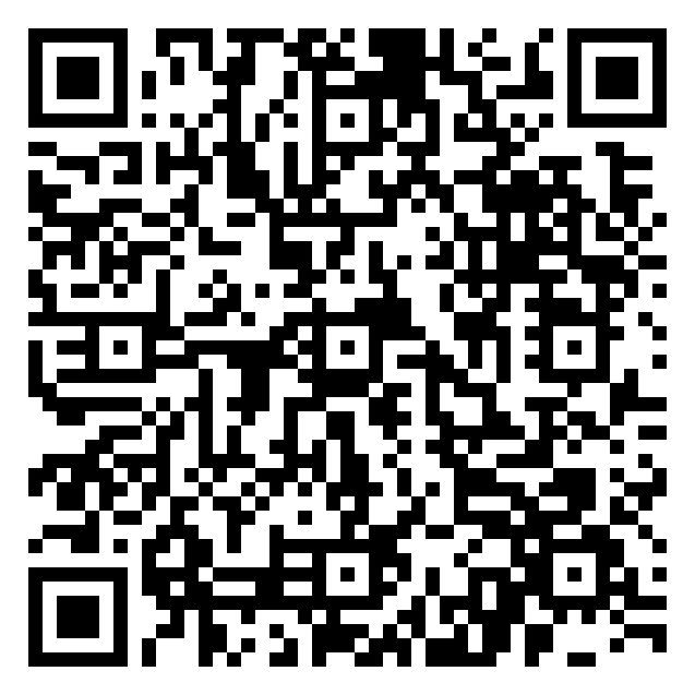 QR code 29107810800000