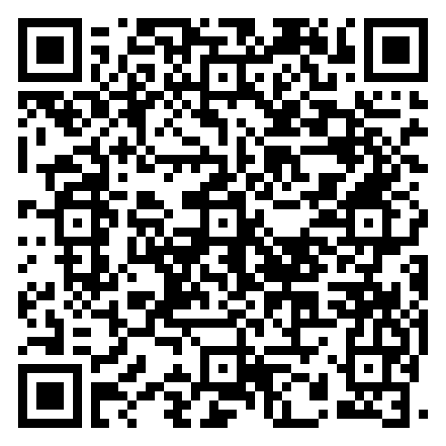 QR code 24100396000000