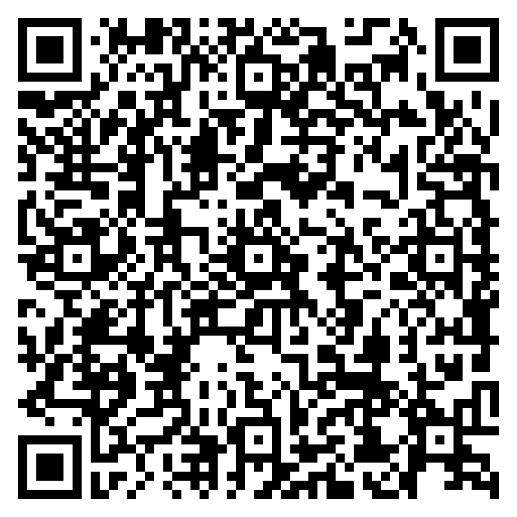 QR code 12044926000000