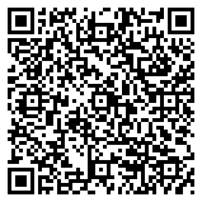 QR code 10016883100000