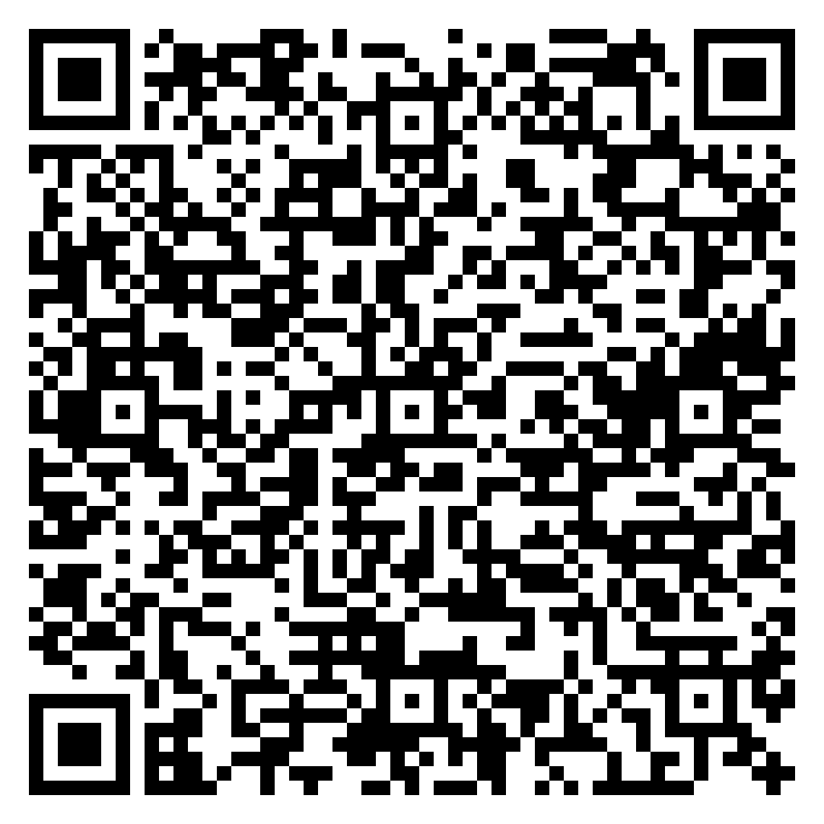 QR code 12118562600000