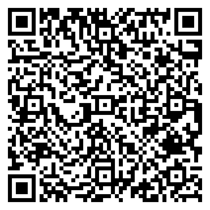 QR code 87021464100000