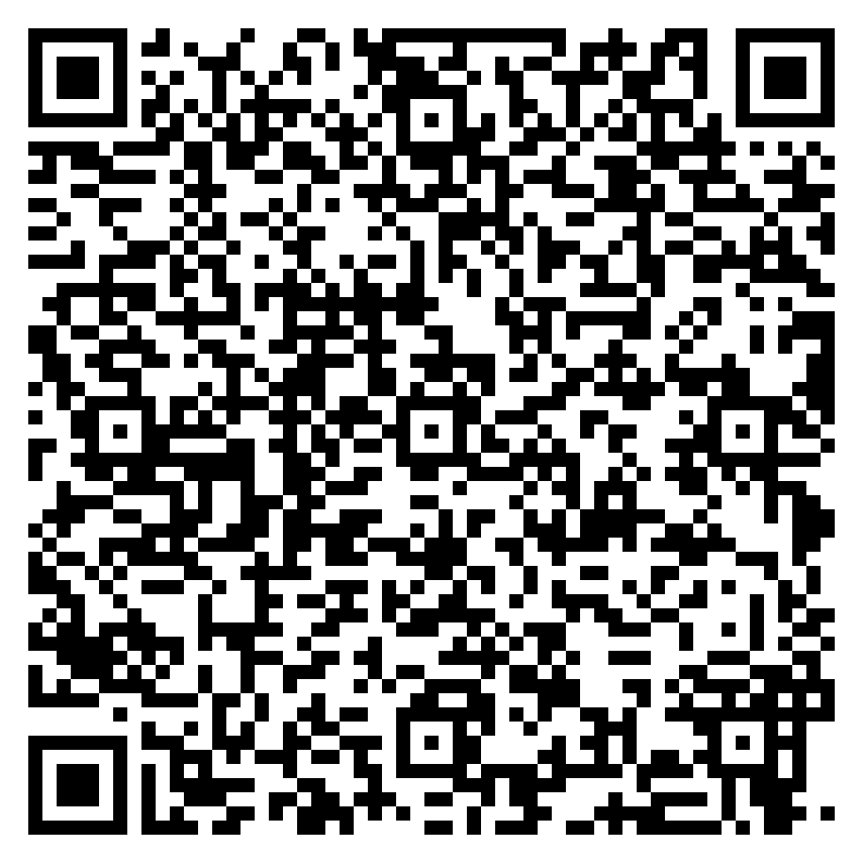 QR code 29107046600000