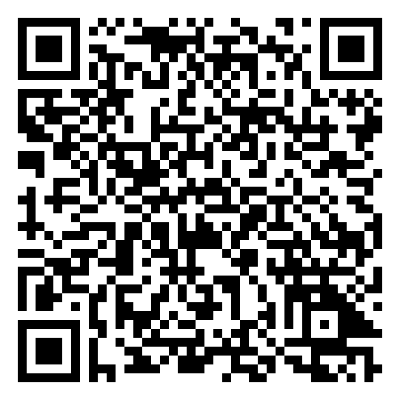 QR code 52026342900000