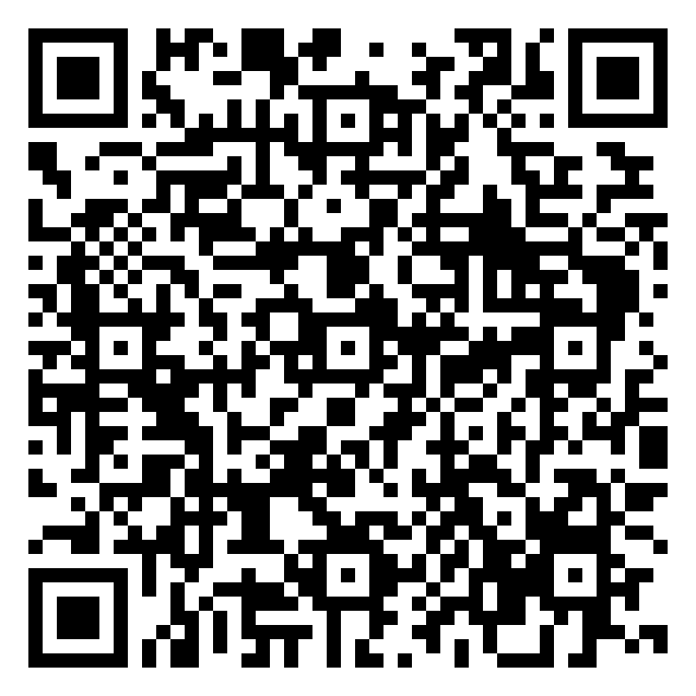 QR code 19171068000000