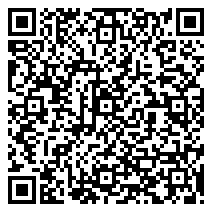 QR code 01116558600000