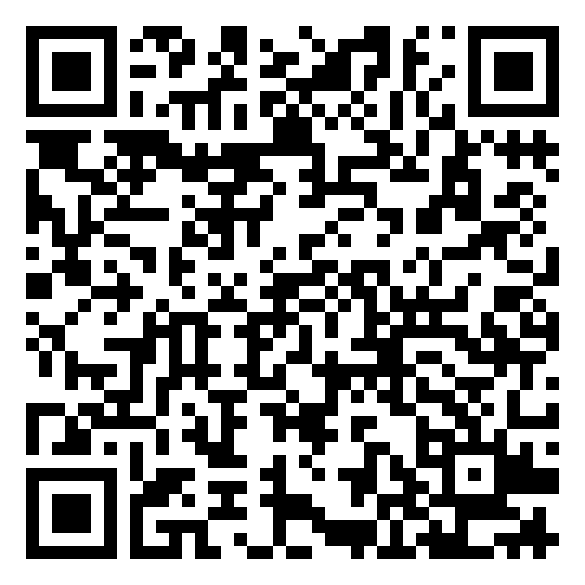 QR code 38632489300000