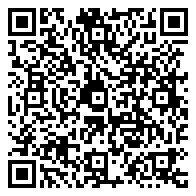 QR code 38824777700000