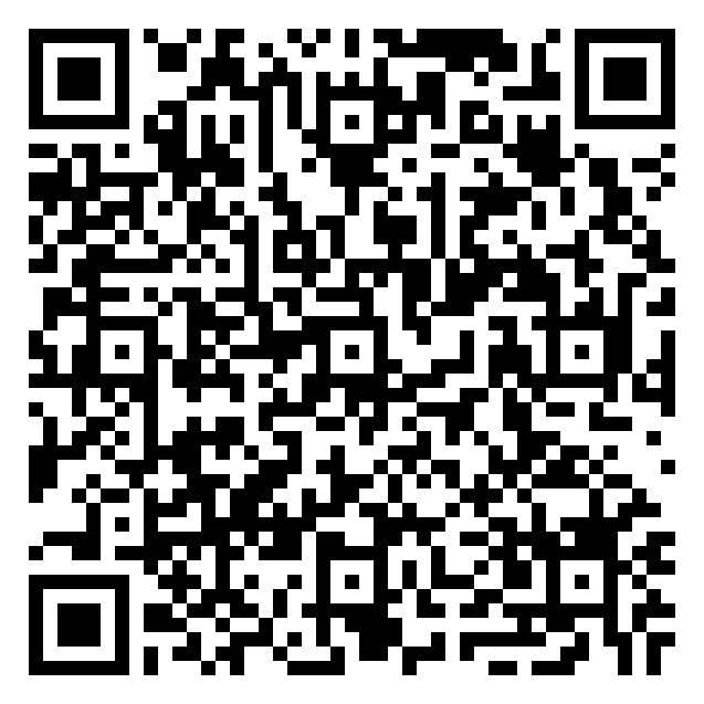 QR code 01297057400000