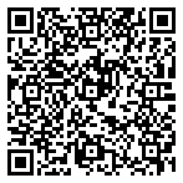 QR code 22013653900000