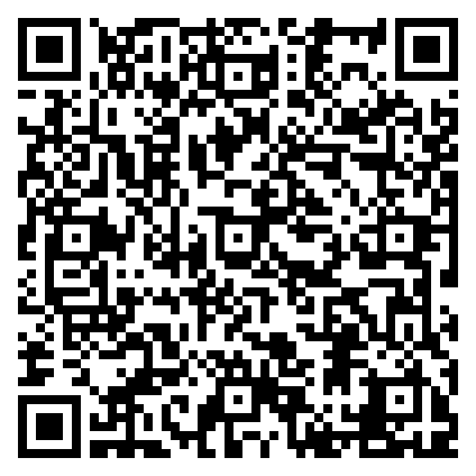 QR code 01249522200000