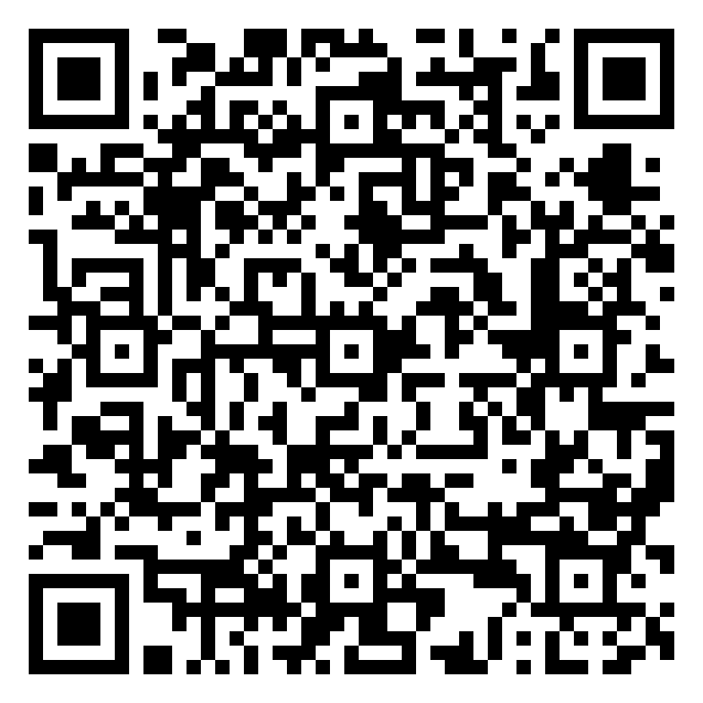 QR code 36206495600000