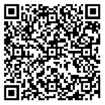 QR code 52341498100000