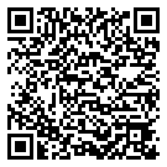 QR code 32121694100000