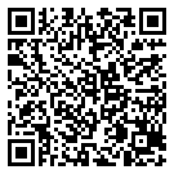 QR code 16030568100000