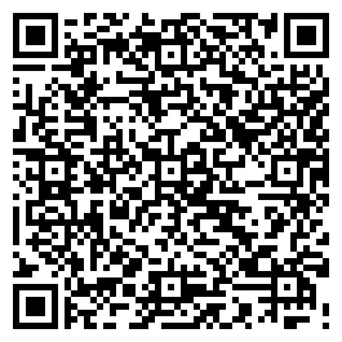 QR code 31161150400000