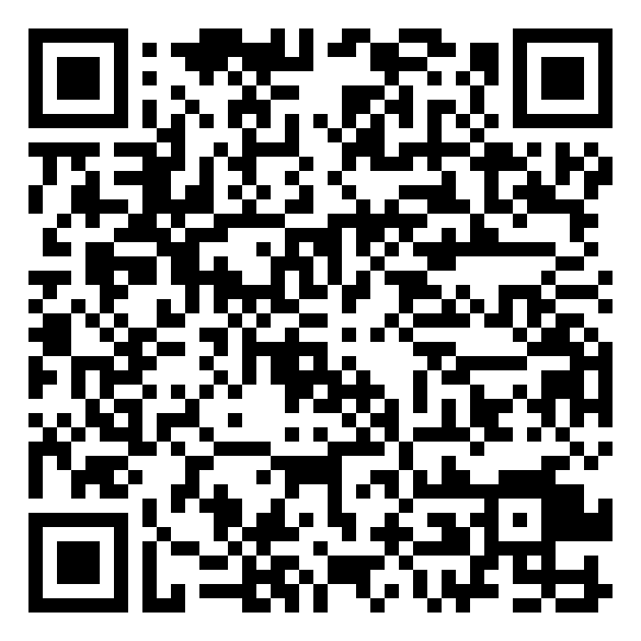 Grzegorz Wysocki QR code QR code 14276155900000