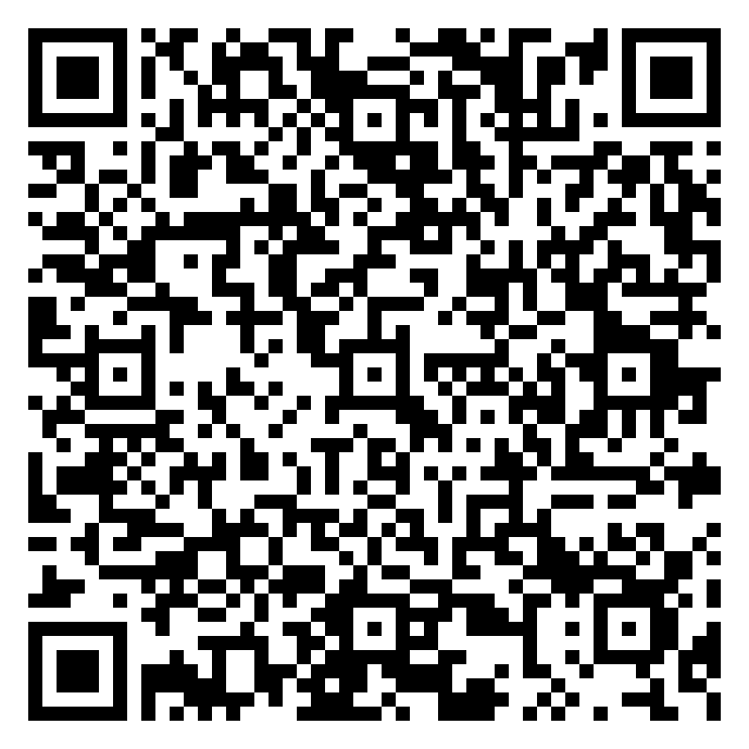 QR code 71048687500000