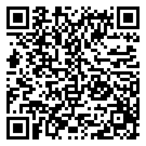 QR code 36868181600000