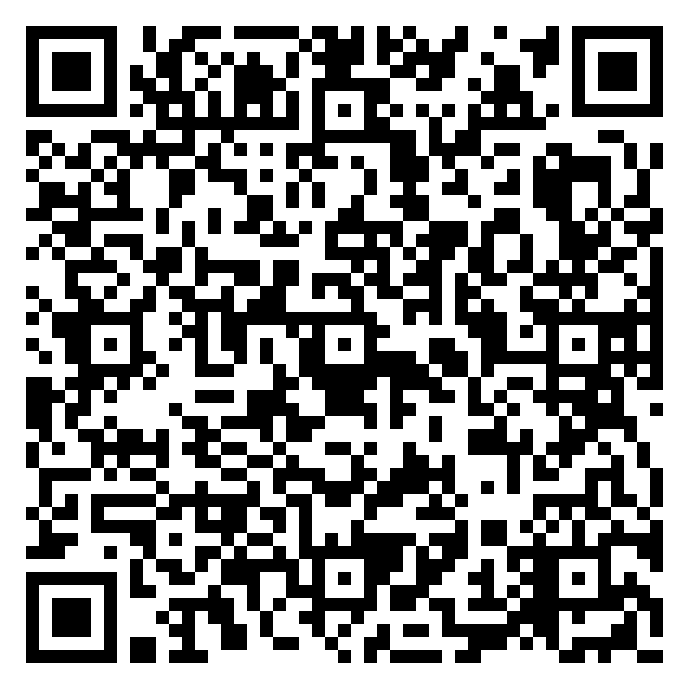 QR code 12254716100000