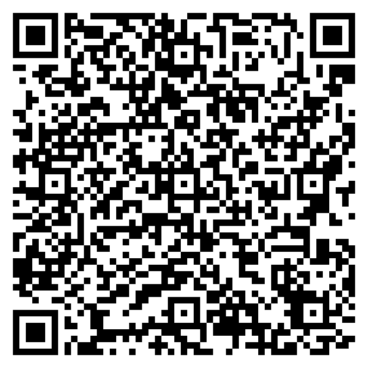 QR code 36604993600000