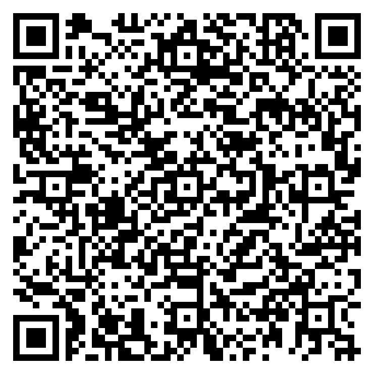 QR code 47207025900000