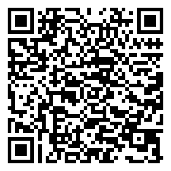 QR code 12122398200000