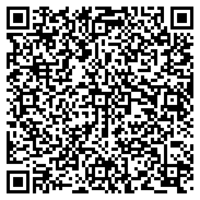 QR code 35091458800000