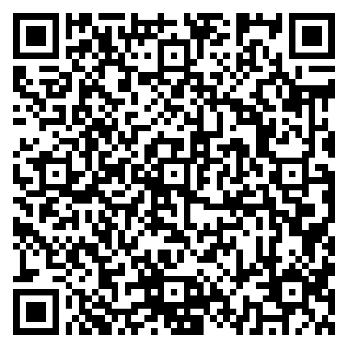 QR code 35123652900000