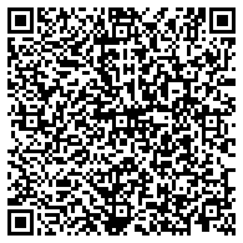 QR code 14614551500000