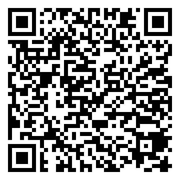 GRZEGORZ ŻABIŃSKI QR code QR code 47147340000000