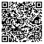 QR code 38541601500000