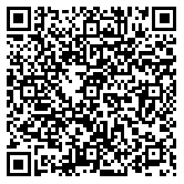 QR code 22036442400000